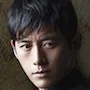 Ko Soo