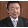 Lee Jae-po