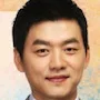 Kim Seung-su