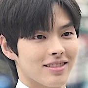 Park Yoon-Ho