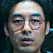 Park Hyoung-Soo