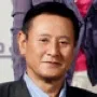 Park Geun-hyung