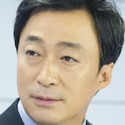 Lee Sung-Min