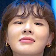 Lee Sun-Bin as An So-Hee