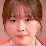 Park Ha-Na