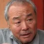 Moon Chang-kil