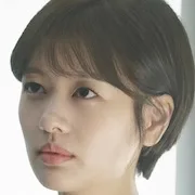 Jung So-min as Yoo-mi