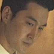 Jo Yong-keun
