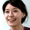 Sa Hyeon-jin