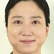 Park So-Ri