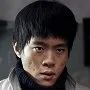 Actor Kim Dong-Young
