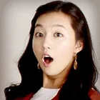 Ha Hyeon-Ju