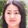 Jeon Hye-Bin