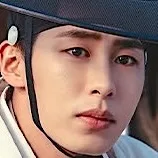 Lee Jae-Wook