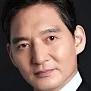 Yu Tae-Woong