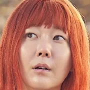Lee Yoo-Young
