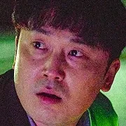 Seo Hyun-Woo as Tae-Gyun