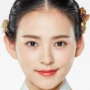 Kim Yoon-Hye