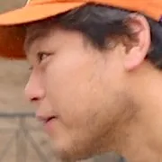 Seo Mun-Ho as audio director
