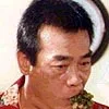 Actor Baek Chan-Ki