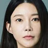 Cha Ye-Ryun as Yoo Soo-Yeon