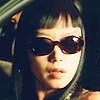 Actress Jeon Do-yeon