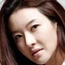 Song Seon-Mi as Chae Hye-Sun