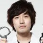 Actor Ryu Deok-Hwan