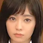Sakura Kiryu