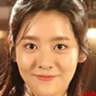 Cha Joo-Young