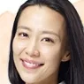 Yoshino Kimura
