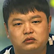 Ko Kyu-Pil