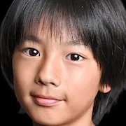 Ko Yazaki portrait