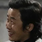 Lee Moon-Sik