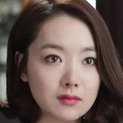 So E-Hyun