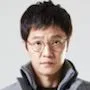 Jo Han-chul
