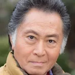 Kinya Kitaoji