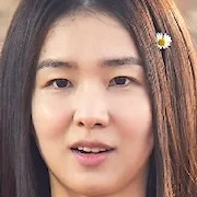 Lim Sun-Woo