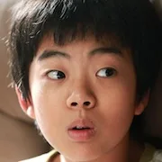 Jung Joon-Won
