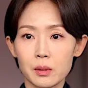 Son Ji-Yoon