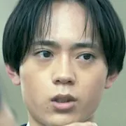 Rintaro Mizusawa portrait