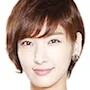 Lee Hae-In