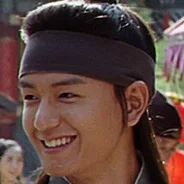 Lim Ju-hwan
