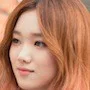 Lee Sung-Kyung
