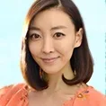 Mai Watanabe