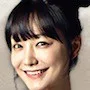 Shin So-Yul