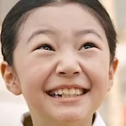 Kim Yun-Seul