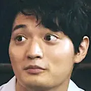 Ryo Shinoda portrays Arikawa