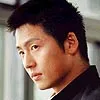 Lee Jung-jin as Woo-sik