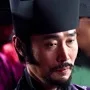 Lee Jae-Yong as Wang Go